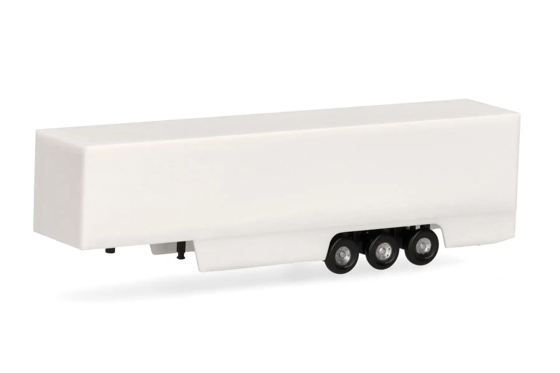 Kleine afbeelding van Herpa 86110