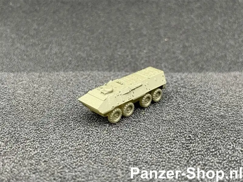 Panzer-Shop 48860378628315