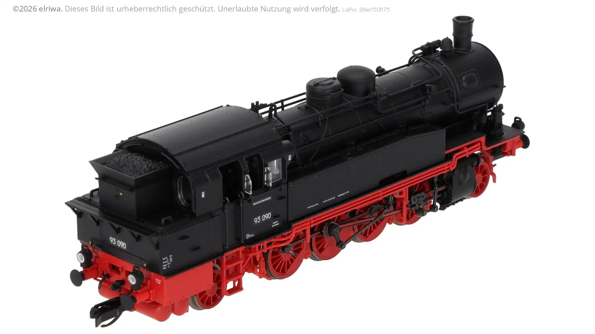 Kleine afbeelding van Piko 47131