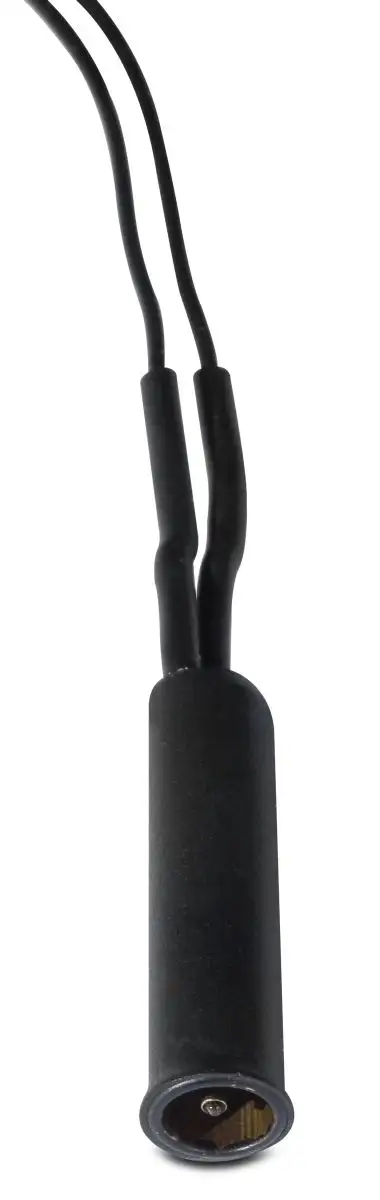 Kleine afbeelding van Vollmer 49600