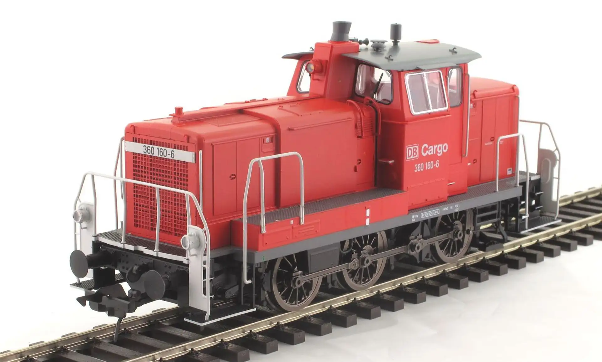 Kleine afbeelding van Lenz 40143-03