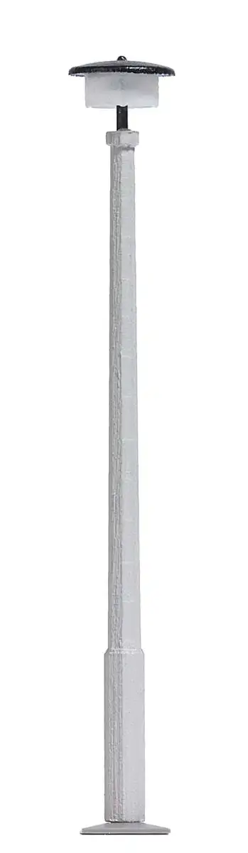 Kleine afbeelding van Busch 4117