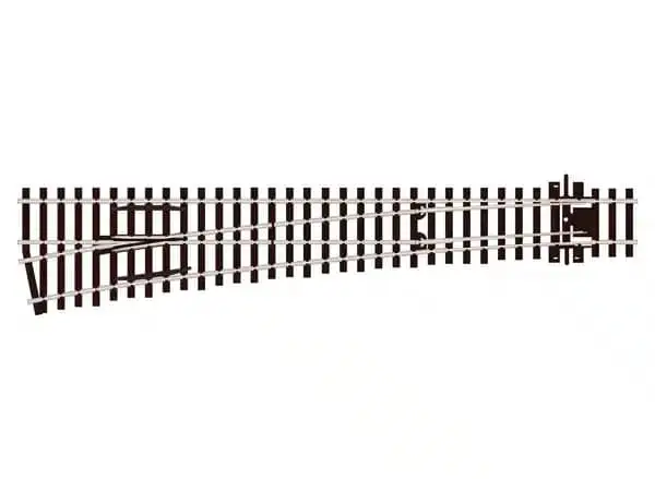 Peco SL-E189