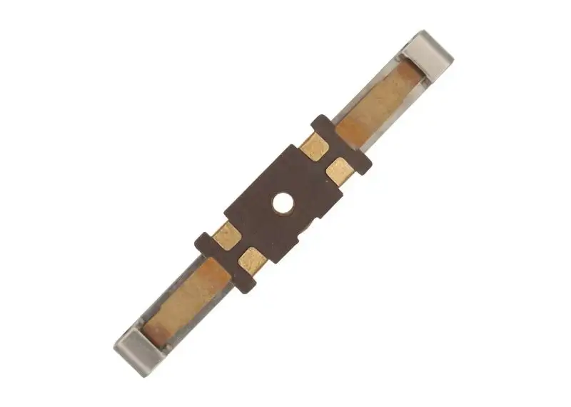 Kleine afbeelding van Märklin 7164