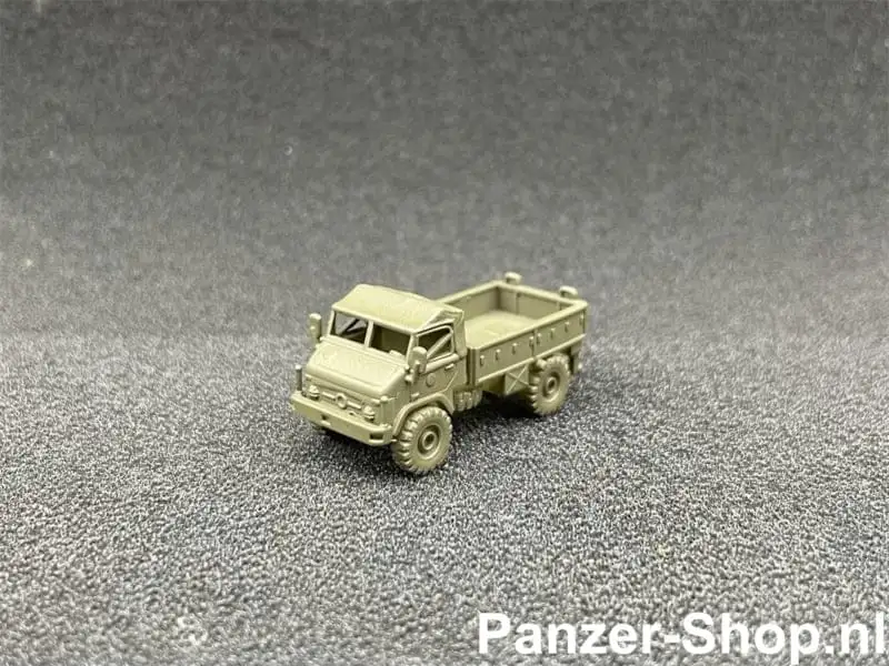 Panzer-Shop 48860384297179