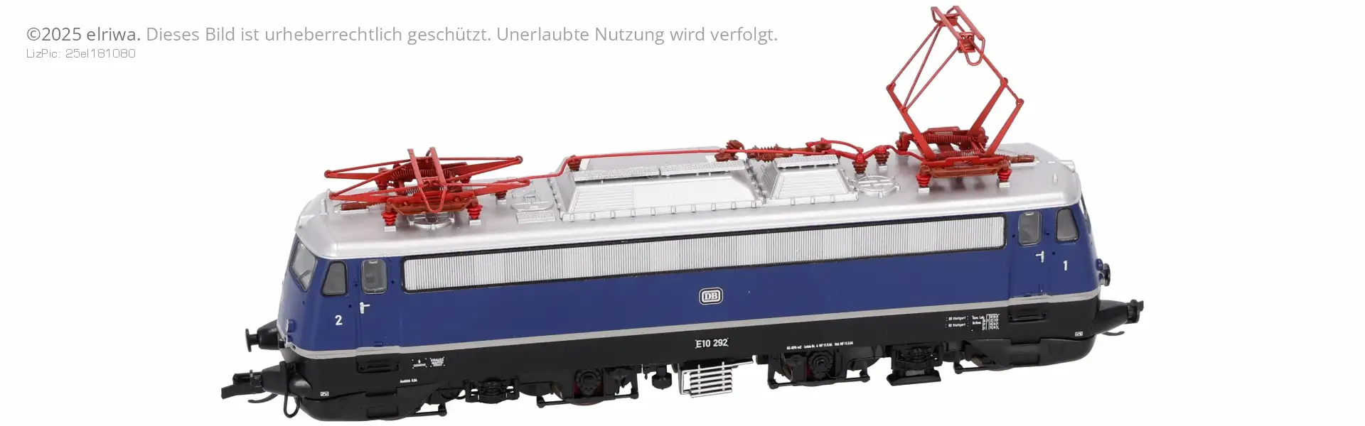 Kleine afbeelding van Tillig 2387