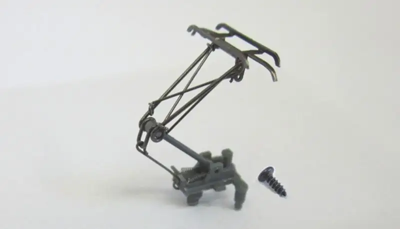 Kleine afbeelding van Piko 46250