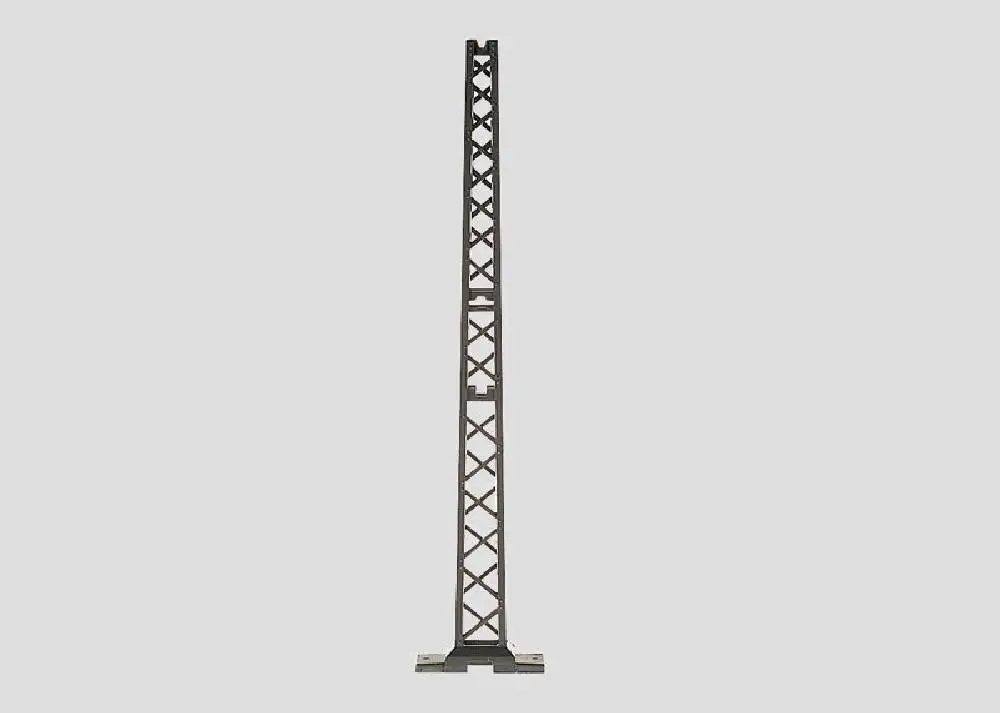 Kleine afbeelding van Märklin 8914