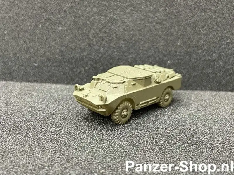 Panzer-Shop 48860403499227