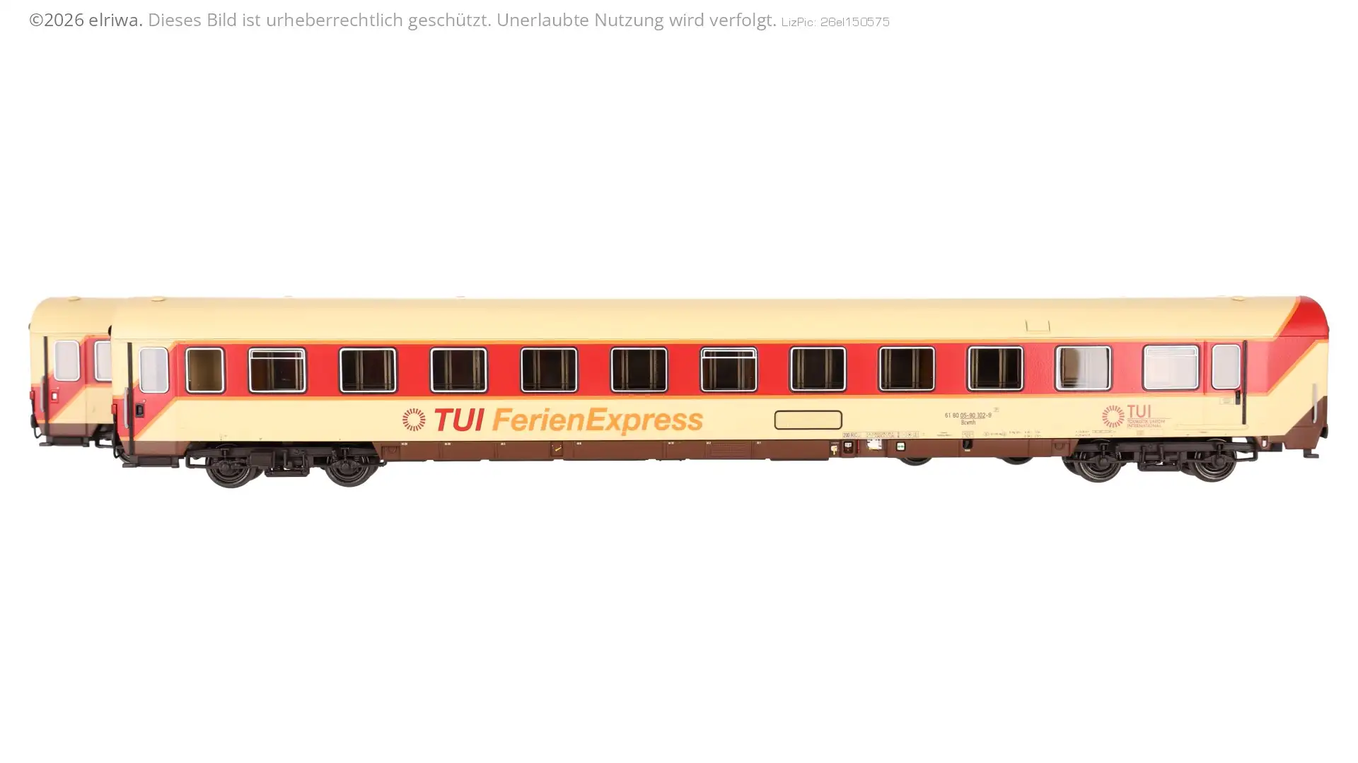 Kleine afbeelding van LS-Models 96032AC