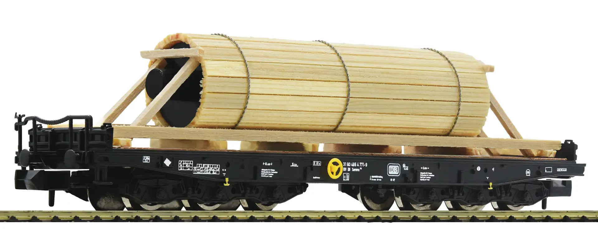 Fleischmann 845514