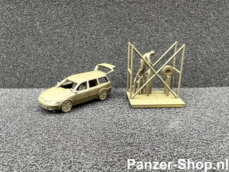 Panzer-Shop 48860422209755