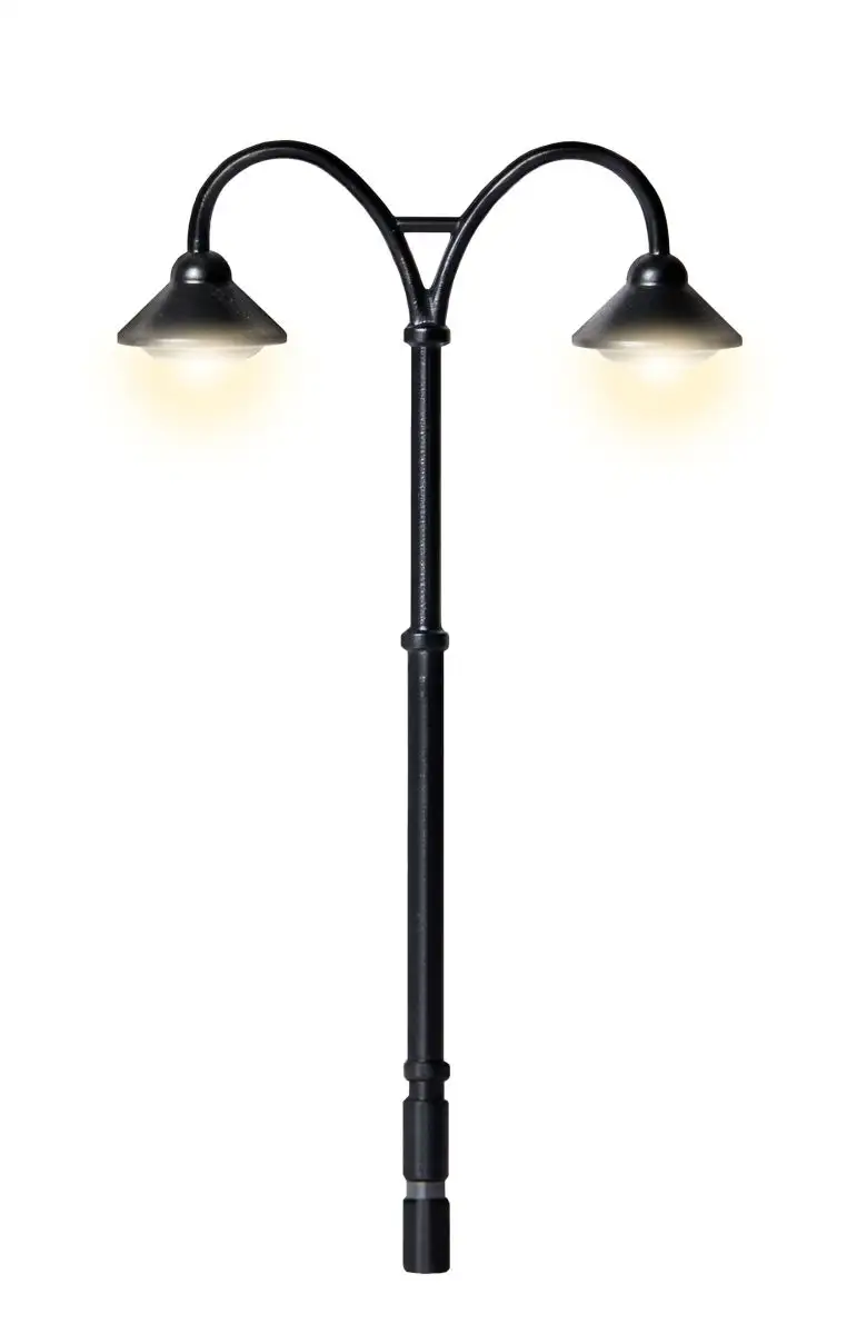 Kleine afbeelding van Viessmann 6909