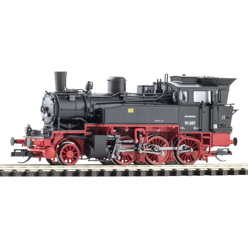 Kleine afbeelding van Piko 47151