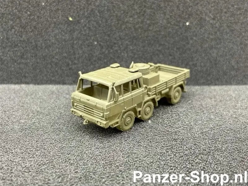 Panzer-Shop 48860364931291