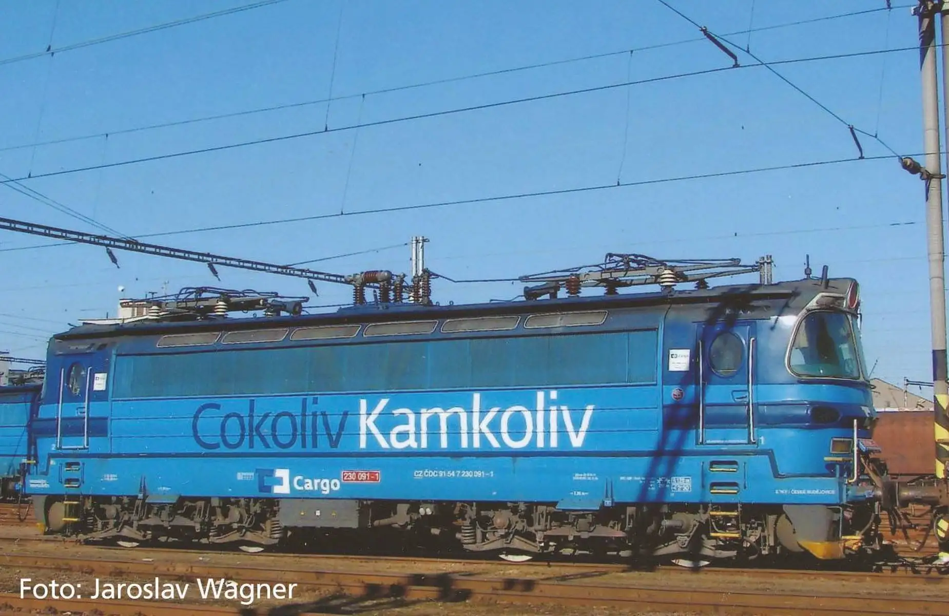 Kleine afbeelding van Piko 47551