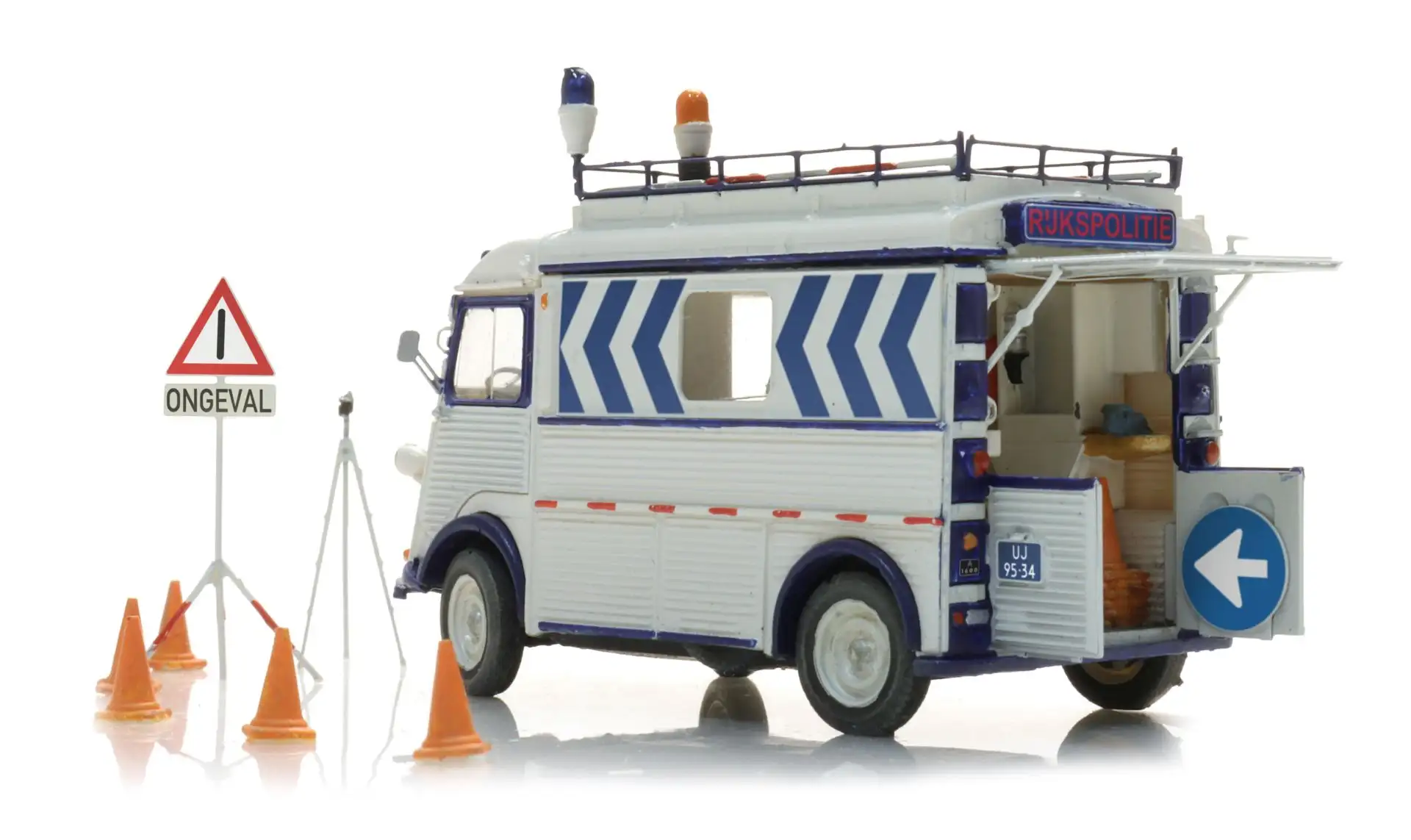 Kleine afbeelding van Artitec 387.689