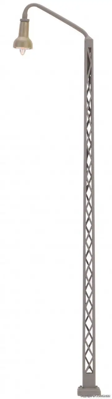 Kleine afbeelding van Viessmann 6385