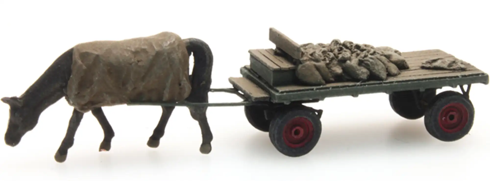 Kleine afbeelding van Artitec 316.051