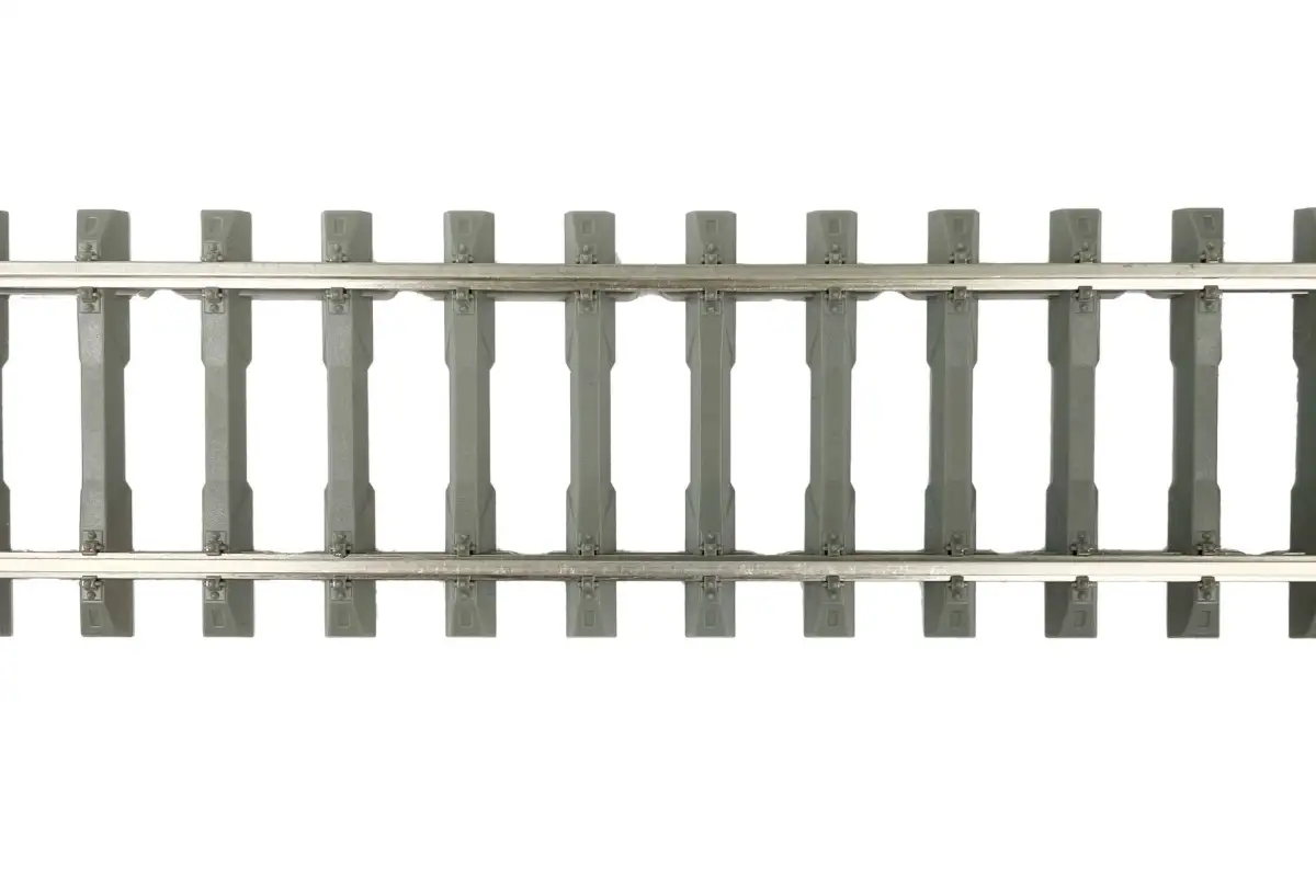 Kleine afbeelding van Lenz 45014-02