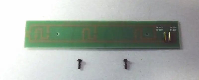 Kleine afbeelding van Piko 36133