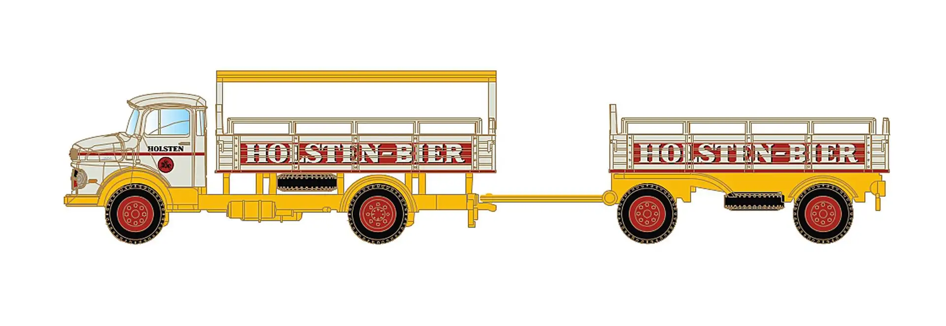 Kleine afbeelding van Lemke C3469