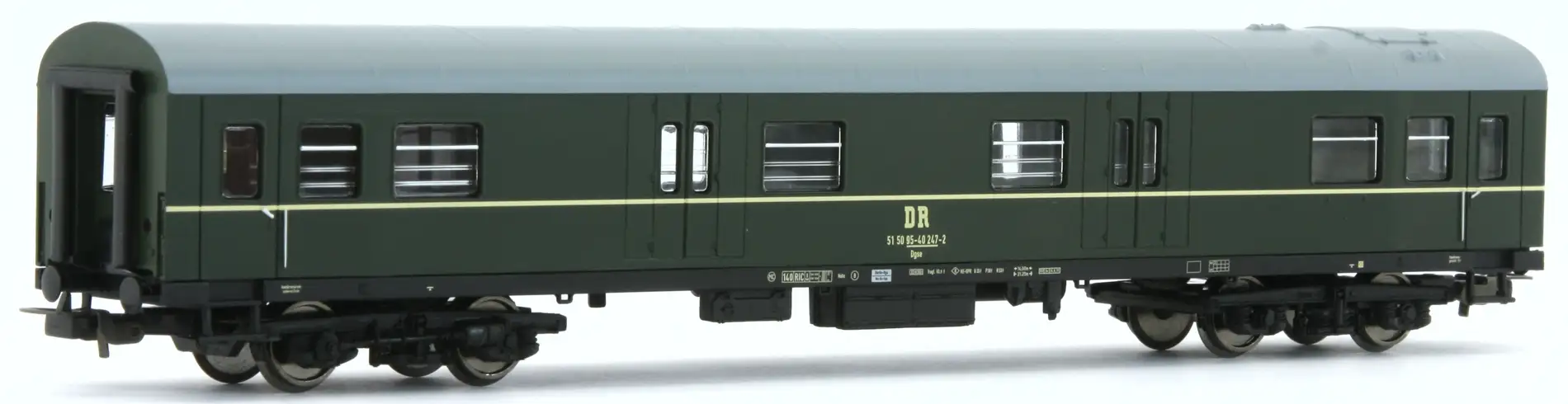 Kleine afbeelding van Piko 58246