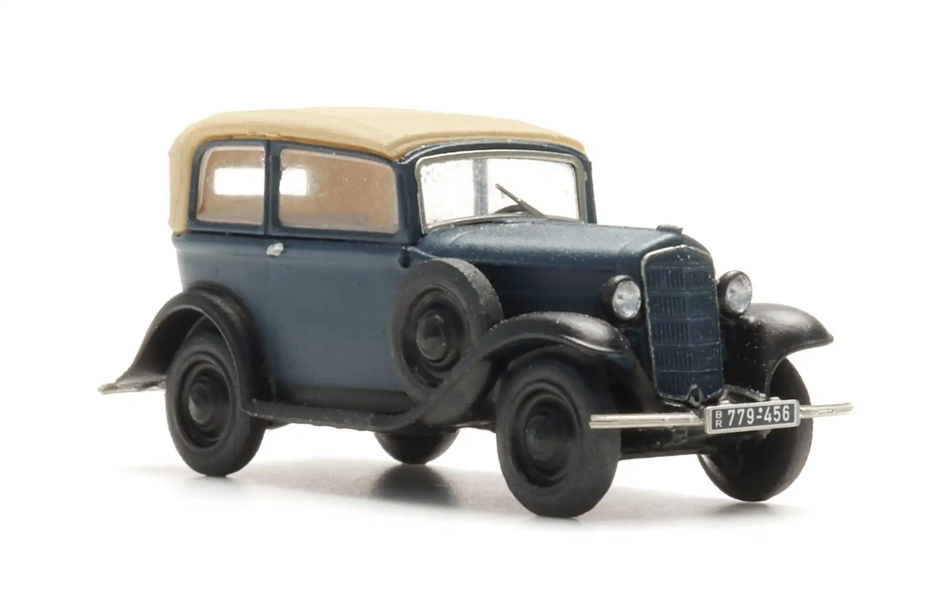 Kleine afbeelding van Artitec 312.046