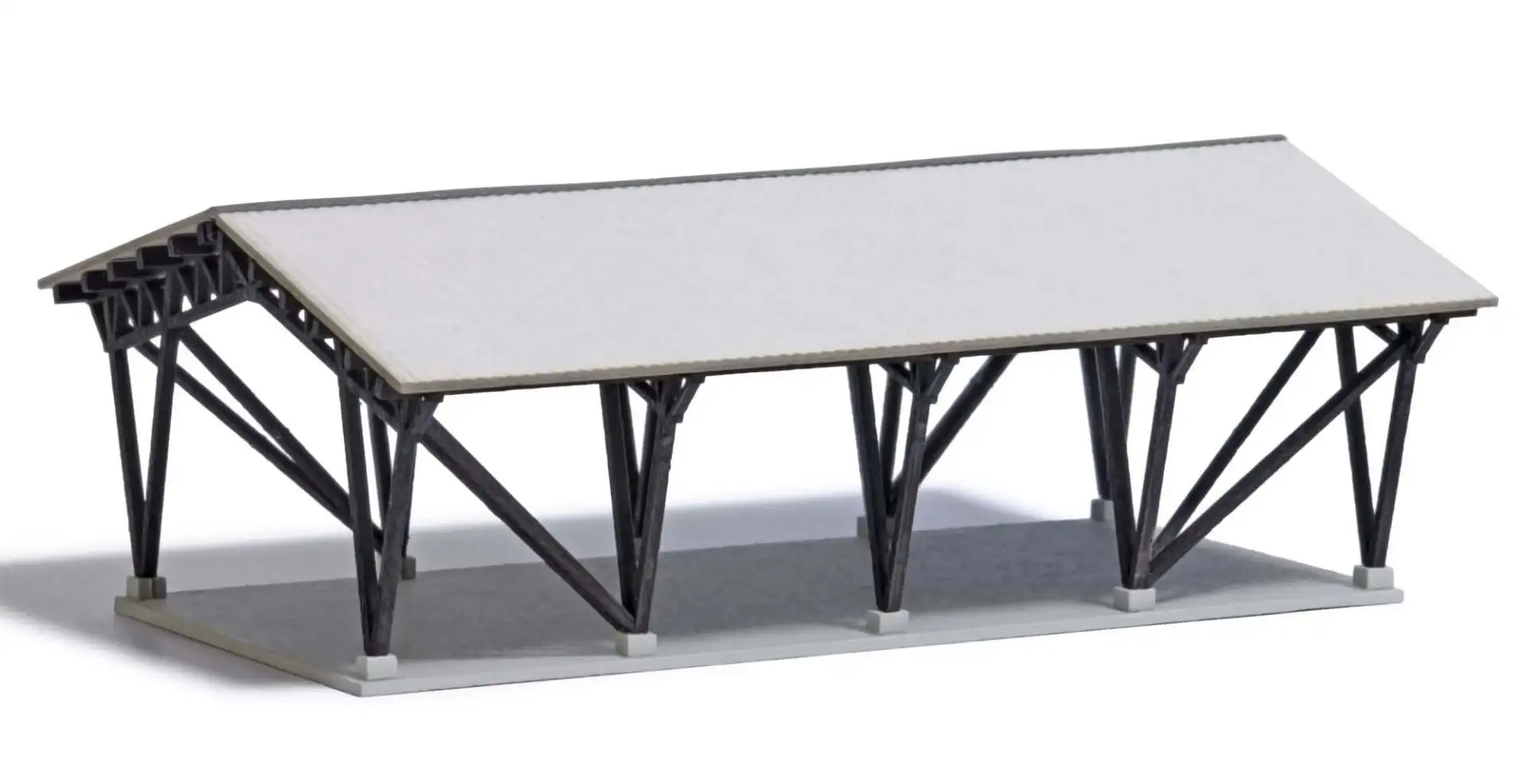 Kleine afbeelding van Busch 8207