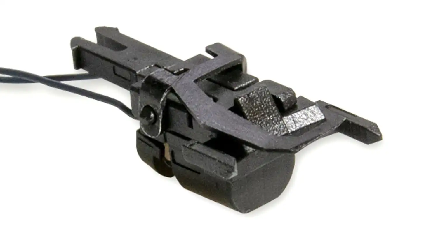 SD-Modell 1802