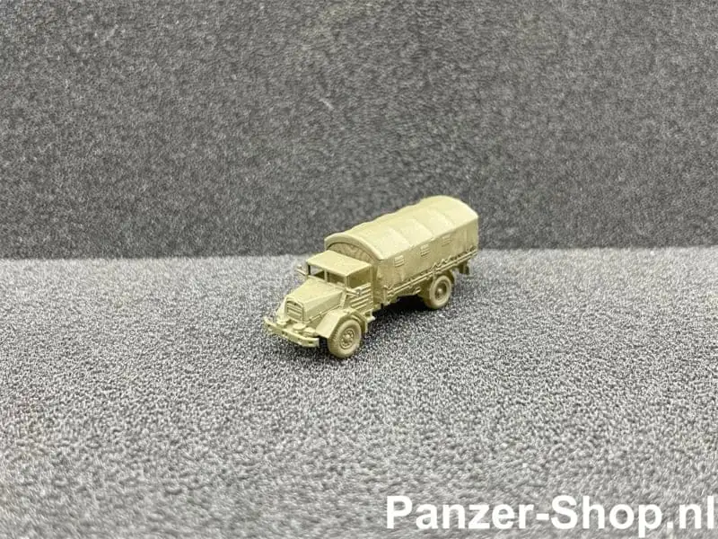 Panzer-Shop 48860396552411