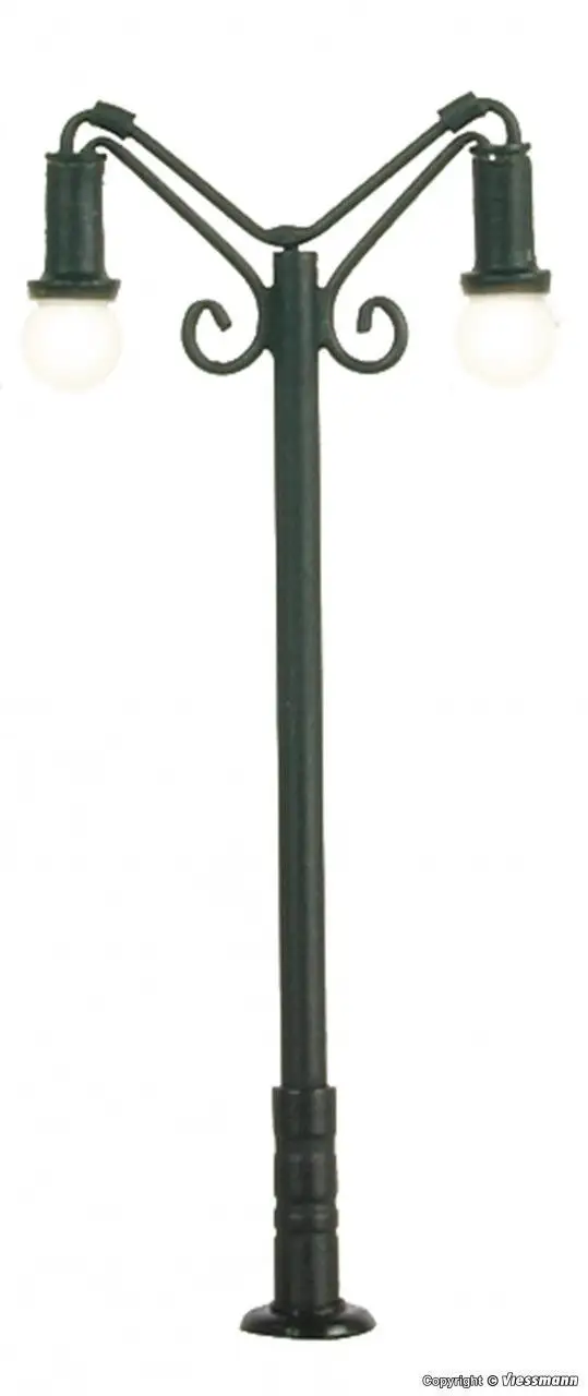 Kleine afbeelding van Viessmann 6415
