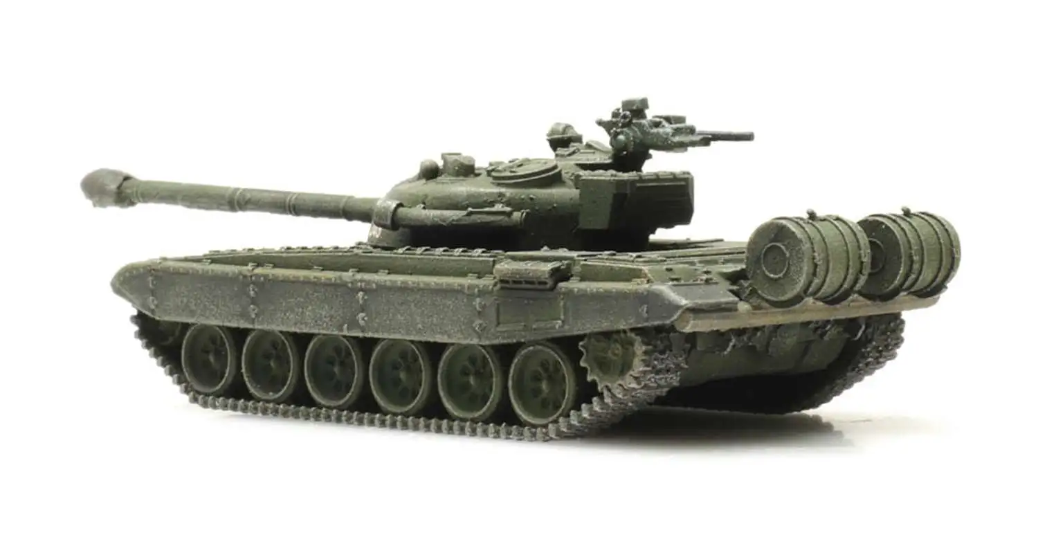 Kleine afbeelding van Artitec 312.023