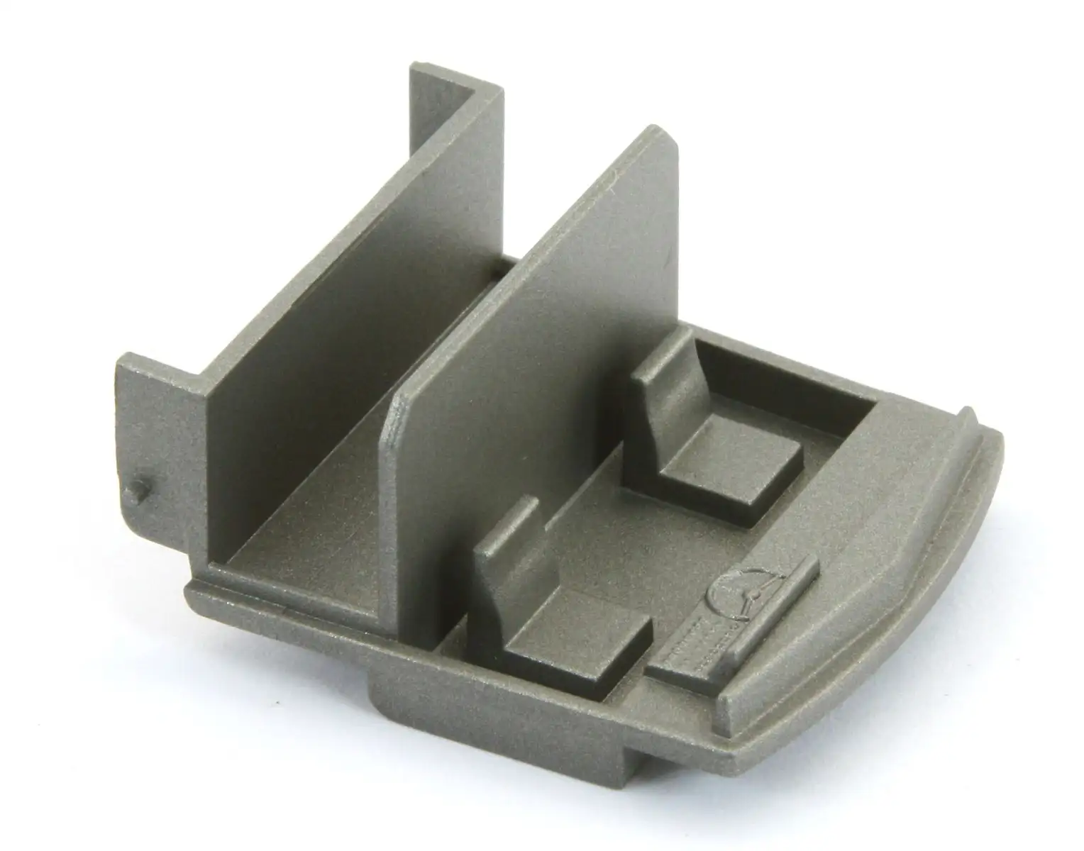 Kleine afbeelding van Piko 71334-26