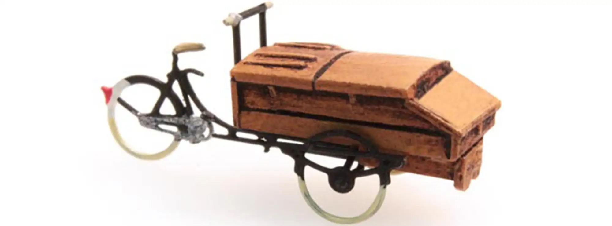 Kleine afbeelding van Artitec 316.06
