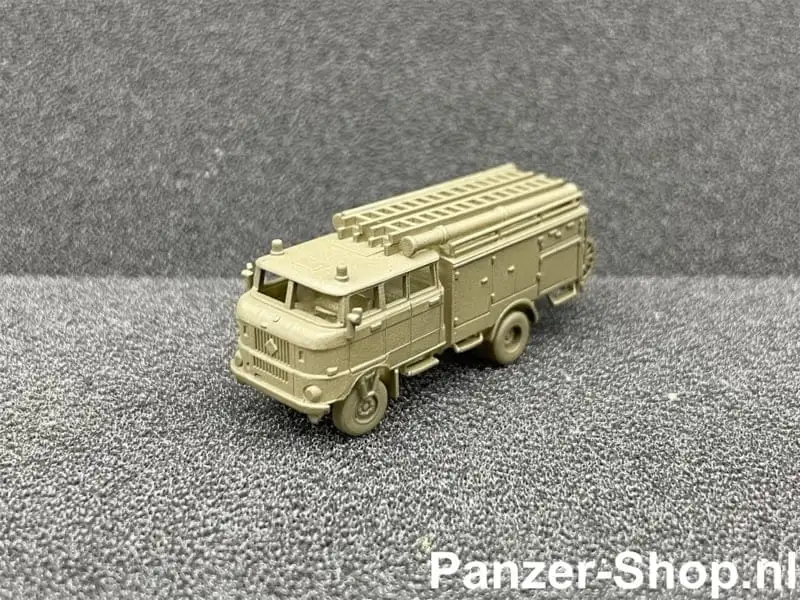Panzer-Shop 48860354052315