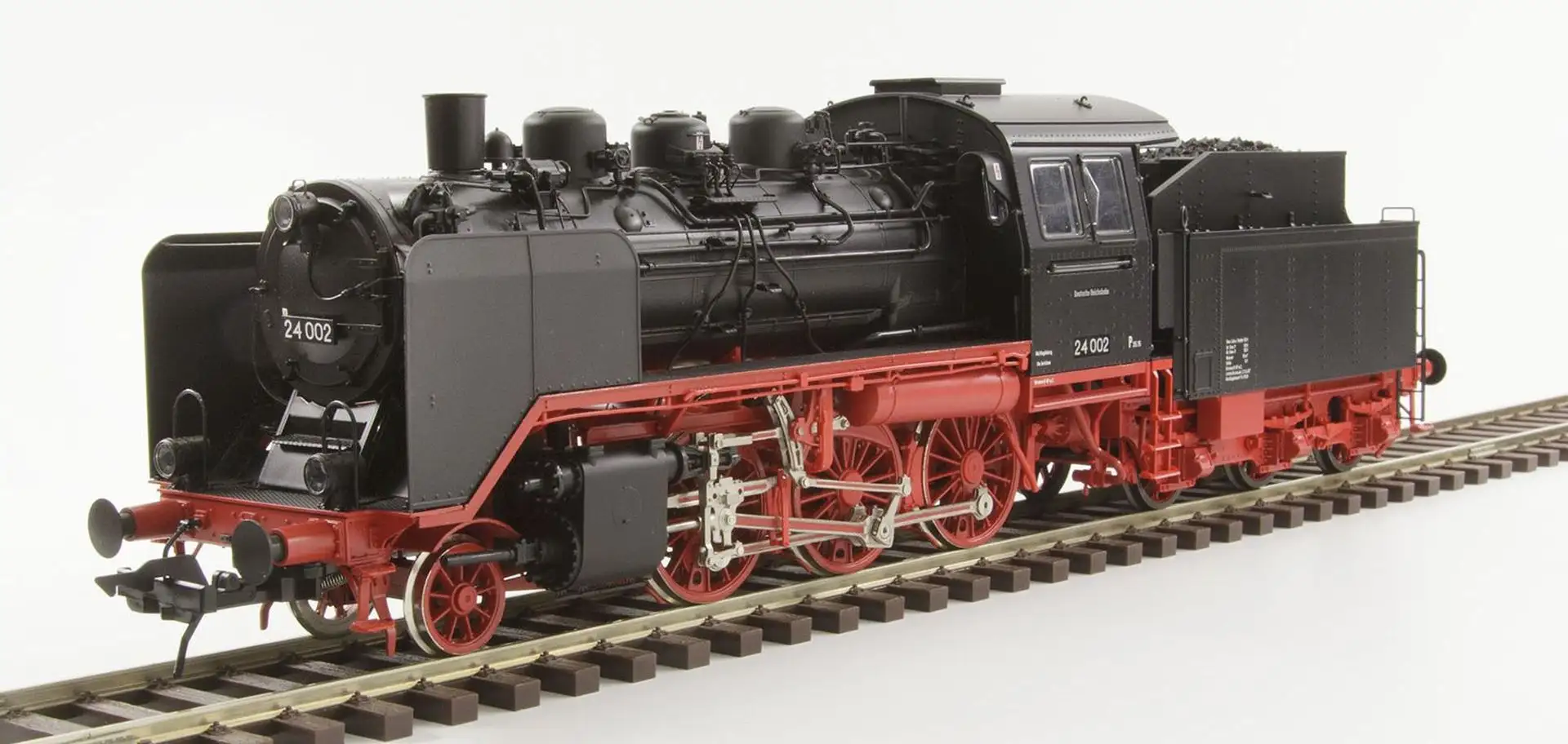 Kleine afbeelding van Lenz 40241-02