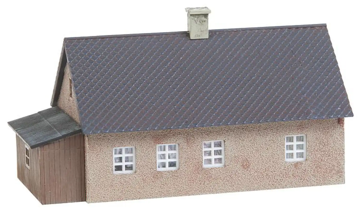 Kleine afbeelding van Faller 232347