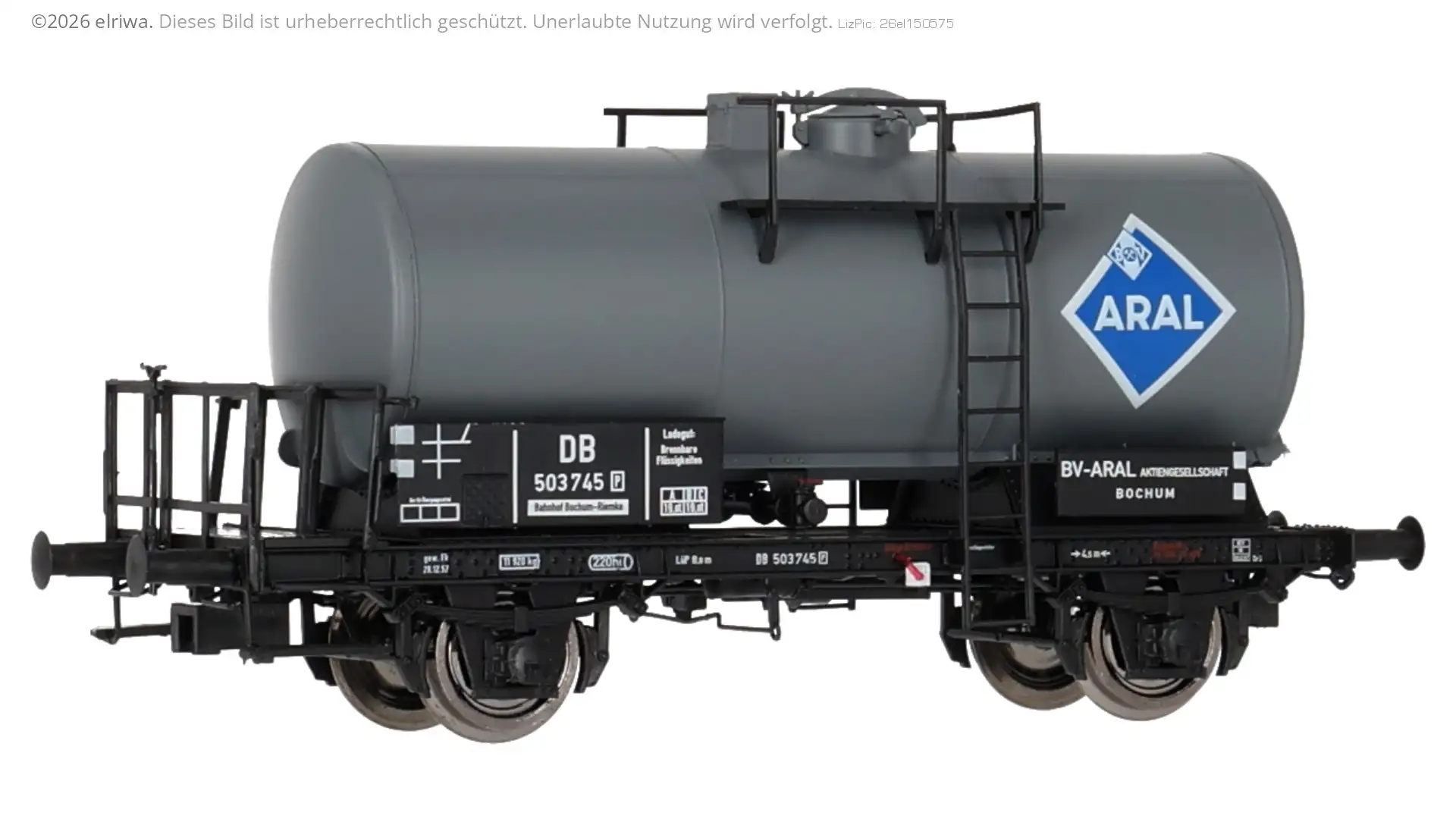 Kleine afbeelding van Brawa 50707