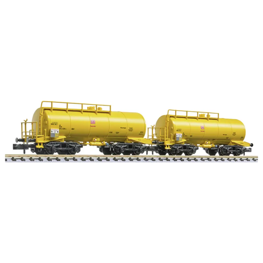 Kleine afbeelding van Liliput 260114