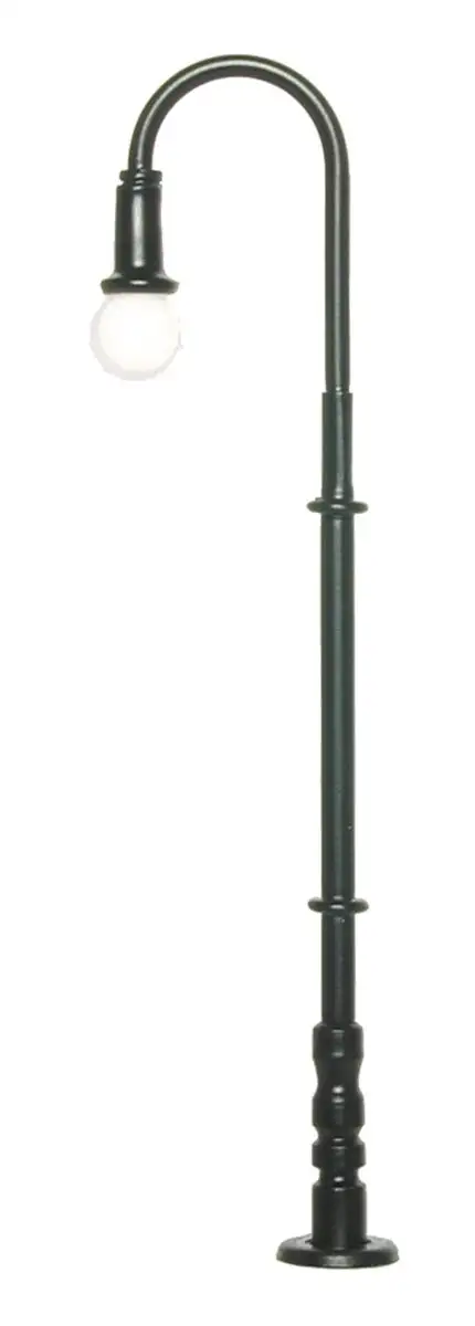 Kleine afbeelding van Viessmann 6112
