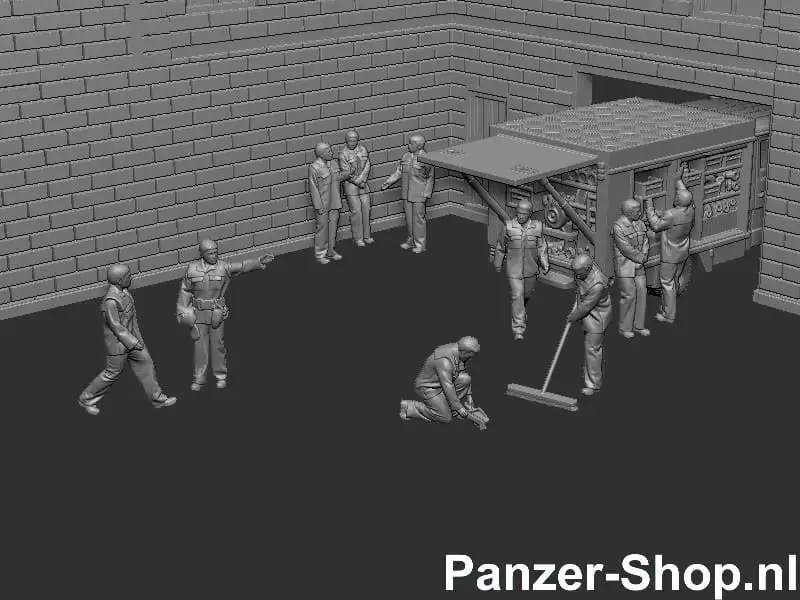 Panzer-Shop 48860390588635