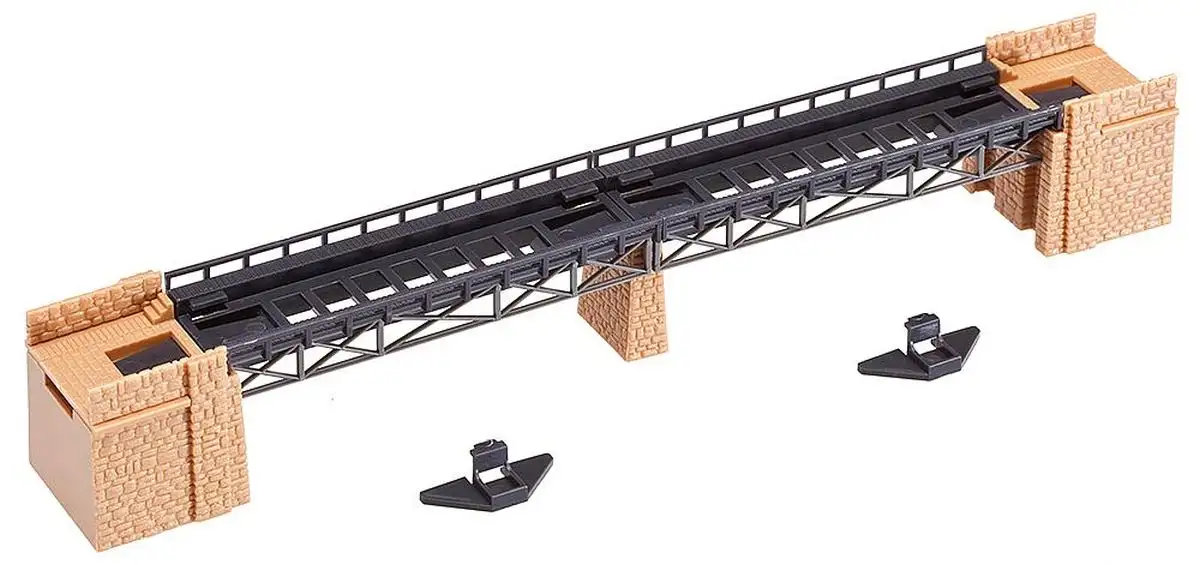 Kleine afbeelding van Faller 222550