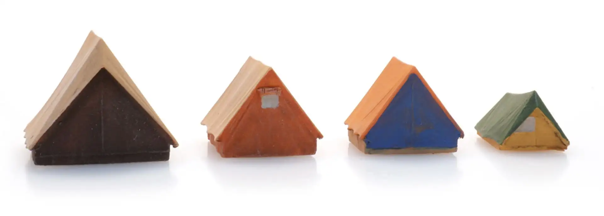 Kleine afbeelding van Artitec 312.034