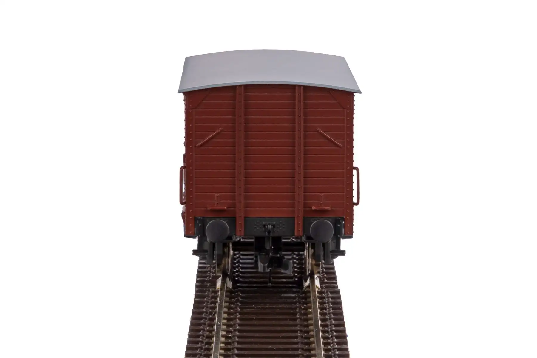 Kleine afbeelding van Piko 47767