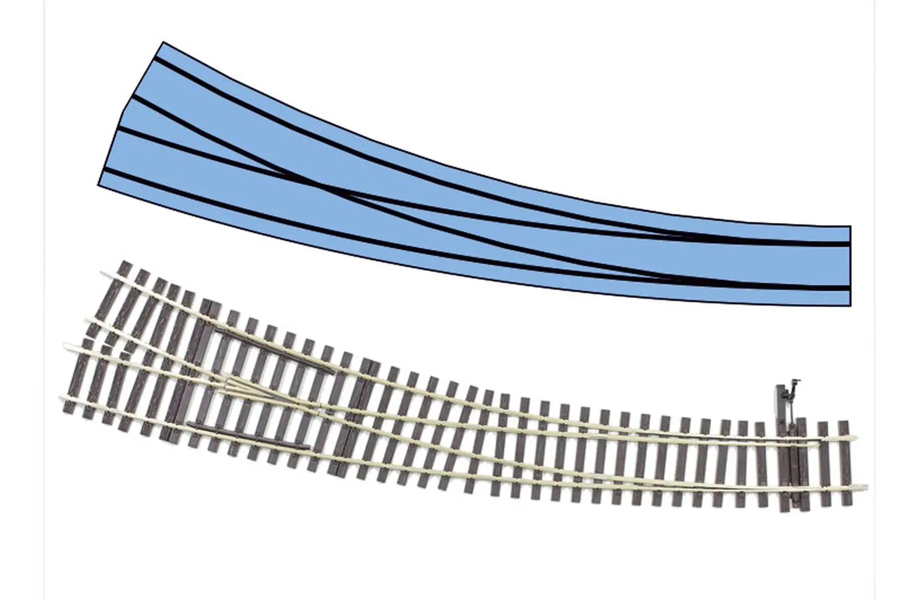 Kleine afbeelding van Lenz 45035