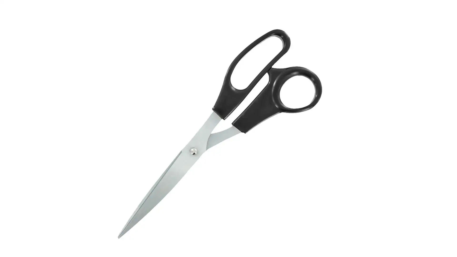 Kleine afbeelding van Noch 60065