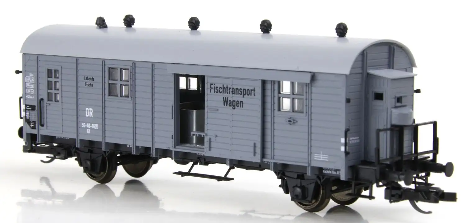 Kleine afbeelding van Hädl 113813