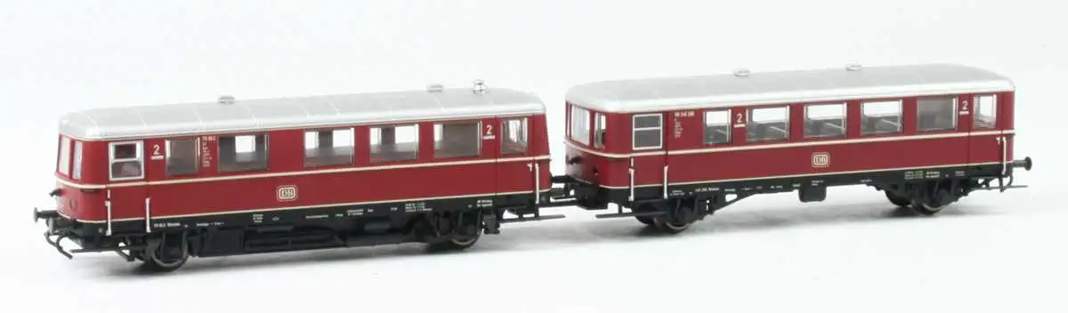 Kleine afbeelding van Kres N1351409