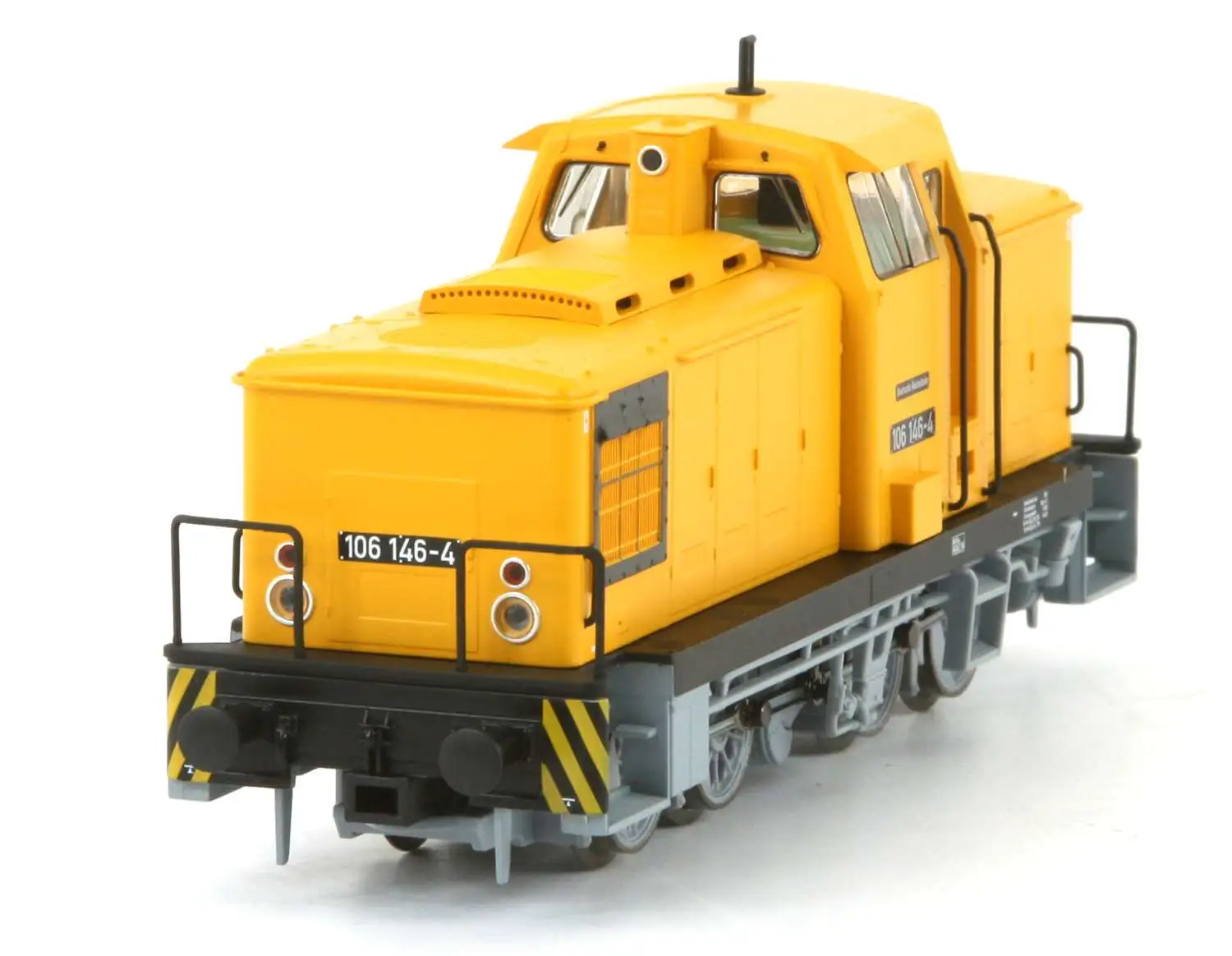 Kleine afbeelding van Piko 59428